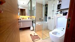 SeaHill (D5), Condominium #606453881